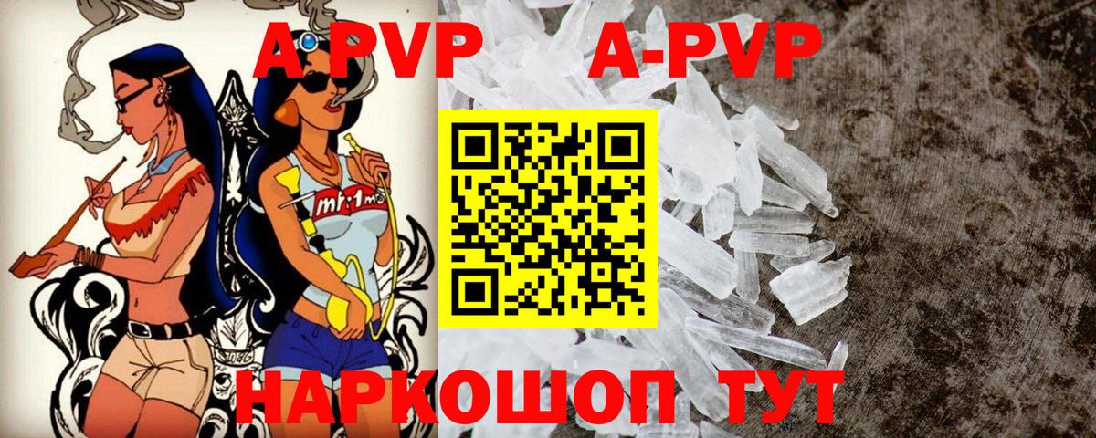 A PVP СК Реутов